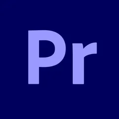 Adobe-Premiere-Pro-full-version