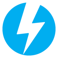 DAEMON-Tools-Lite