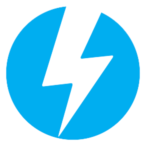 DAEMON-Tools-Lite