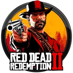 Red-Dead-Redemption-2-full-pc-torrent