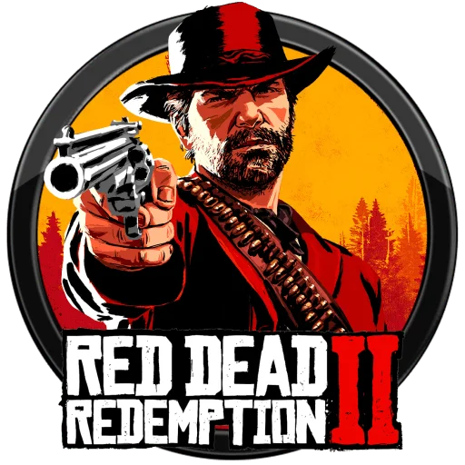 Red-Dead-Redemption-2-full-pc-torrent