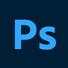 adobe-photoshop full version