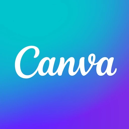 canva-mod-apk