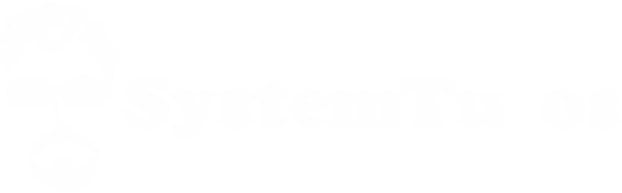 SystemTutos