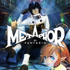 metaphor-refantazio-FULL