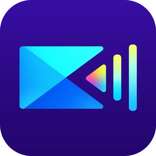 powerdirector-MOD-APK