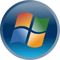 windows-7-ultimate-full-version-free-download